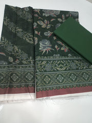 SARINA LAWN 3PCS