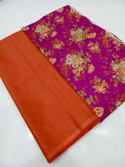 SADABAHAR 2PCS LAWN